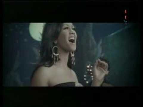 Alvi & Eki AFI - Tetap Setia