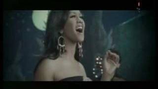 Alvi &amp; Eki AFI - Tetap Setia