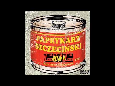 chudini mazik - jak to styl ( ene remix )