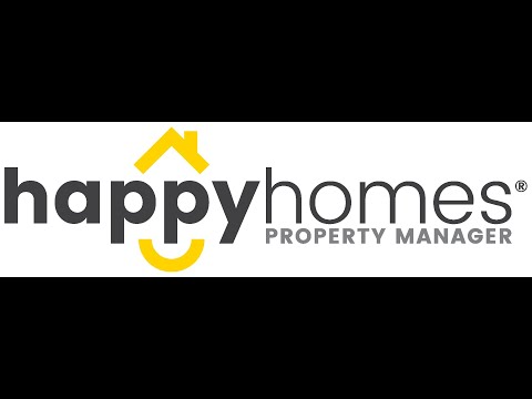 8725 Revival Rd – Walkthrough