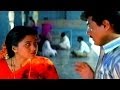 Premalekha Movie Devayani Misunderstand Ajith Love Scene Ajith Devayani