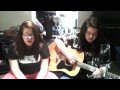 Dead Man (acoustic) - Wolves at the Gate (Split ...