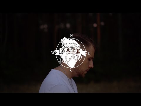 Zate - Einer dieser Tage