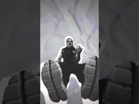 U and I — Out Now! Available on all platforms.