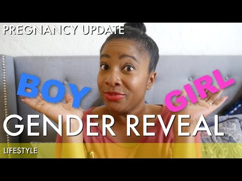 download lagu mp3 mp4 Thatchickangel, download mp3 Thatchickangel free download, download mp3 Thatchickangel