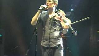 Sieben - Love's promise