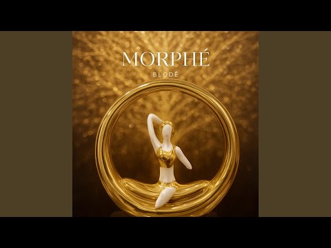 Morphé
