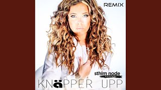 Knäpper Upp (Xander Niels Radio)