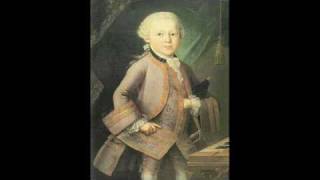 W.A. Mozart - La finta Semplice: 