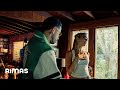 Corina Smith, De La Ghetto - lowkey (Video Oficial) | menos triste más mami