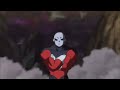 Jiren Theme Slowed Reverb