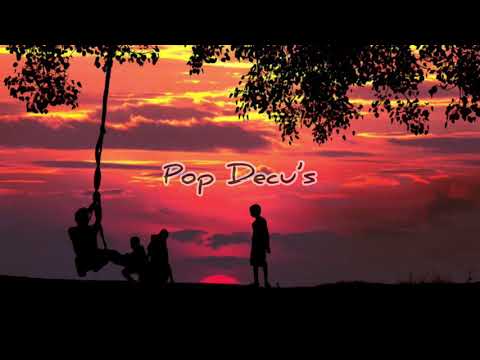 The Blaze Feat. Octavian - Somewhere