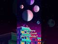 How Many Moons Could Earth Handle