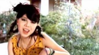 Jennette McCurdy - I Can Do Better