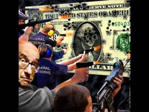 Africa Bambata - Pupunanny remix macabrismix rec 2011 beats prod mos ...