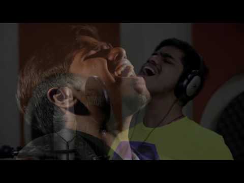 sairam Phir Mohabbat by sairam