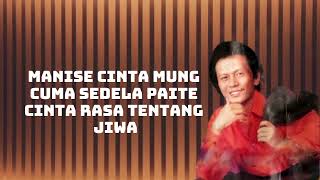 Download lagu KAROKE INGKAR JANJI||VOC_IPANG SUPENDI CIP_IPANG SUPENDI mp3 Download lagu KAROKE INGKAR JANJI||VOC_IPANG SUPENDI CIP_IPANG SUPENDI mp3
