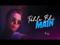 Pehle Bhi Main (Remix) | Exzost | ANIMAL | Vishal Mishra | Ranbir | Tripti | Bollywood Remix 2023