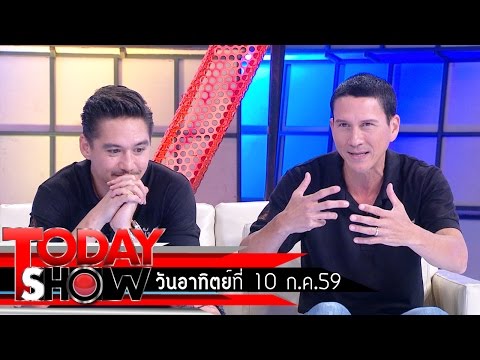 เชื้อโรคหญิงที่แข็งแกร่งที่สุดในร้านขายยา แชมป์สมาชิกที่อายุน้อย