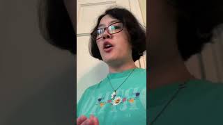 Tell The Mountain by The Collingsworth Family