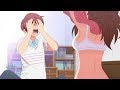 Tu Veux Une Capote Tsuredure Children