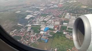Download lagu Jakarta Dilihat Dari Pesawat mp3 Download lagu Jakarta Dilihat Dari Pesawat mp3