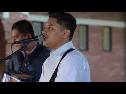 download lagu mp3 mp4 Conrumbo, download lagu Conrumbo gratis, unduh video klip Conrumbo