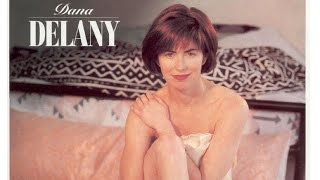 DANA DELANY 🔥 Rare G-Strlng, Bikini & Pantyhose Photos leave Nothing to Imagination 