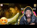 Mersal Neethanae Tamil Video Vijay Samantha A R Rahman REACTION