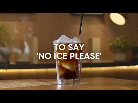 Sensodyne - Life's Too Short for Sensitive Teeth