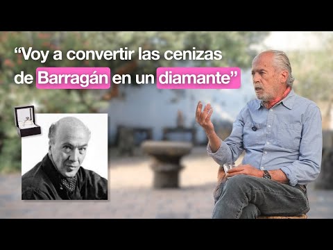 Lienzo: Espacios que inspiran and Artlecta