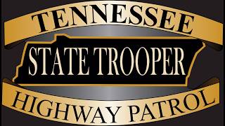 THP Carter Co. Press Conference