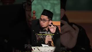 Download lagu Tujuan menikah dalam Islam #shorts #menikah mp3