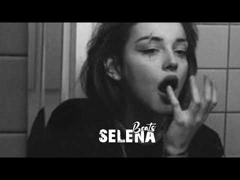 2Pac , ADAM & Elyanna - All Eyes On Me, Tamally Maak, ZHUREK Remix 2025