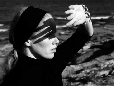 November Növelet - The Ocean of Tears