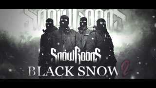 Snowgoons ft Shabaam Sahdeeq, Baby Blak &amp; Jay Hill - It Gotta Add Up (Official Version)