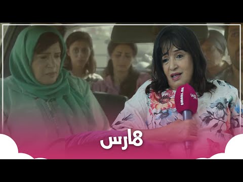 نعيمة إلياس: لهذا السبب لن أكشف هوية زوجي وعلاقتي بأبن_ائي