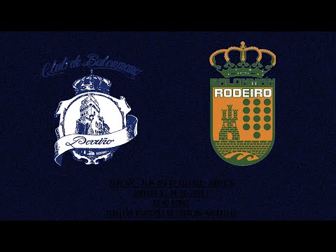 PLAY OFF - PLAY-OFF DE ASCENSO - GRUPO 6JORNADA 3 ( 09-10-2022 )