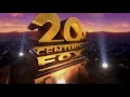 Ok I Edited Something On My Tcf 2009 Remake