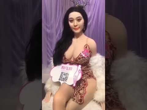 seks kuklalari 18+