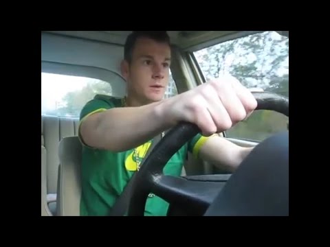 Rapper Sjors Verongelukt Op De A2