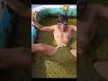 Experiment With Gorintaku Shorts Viral Telugu