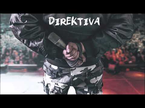 Direkt feat. Lobje - Napad