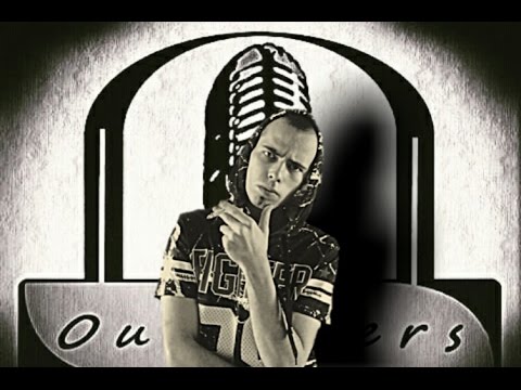 G. W. - Véres Valóság (Official music) 2017