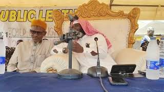 Download lagu Topik - Pendidikan Anak Usia Dini Abad ke-21: Pendekatan Islam. Pada tanggal 18 Januari 2026. mp3