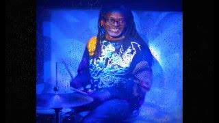 Making of the video Love is Standing by my Side