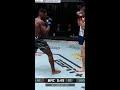 JOAQUIN BUCKLEY HEAD-KICK KNOCKOUT ? #UFCVegas73