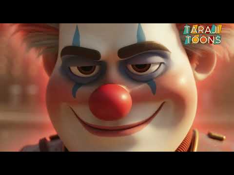 Spéciale édition (3) | Any Challenger for the Throne?! 👑⚔️🔥