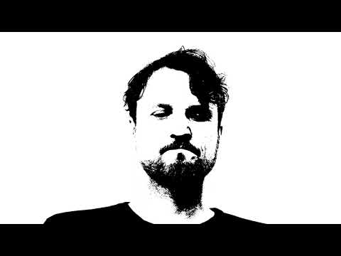 Bjørn Bedsted // Democracy R&D // Danish Board of Technology Foundation