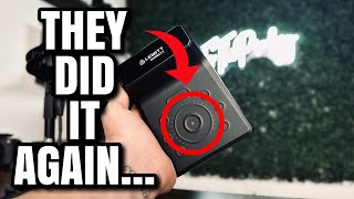 Best Audio Interface In 2025? Lewitt Connect 2 Unboxing & First Look